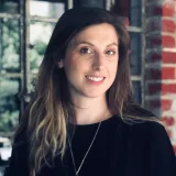 Portrait of eLfy Pins