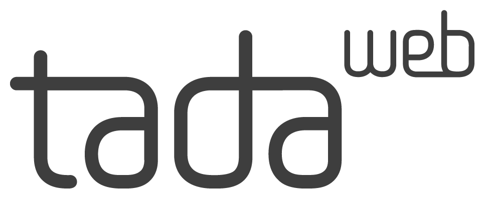 Tadaweb logo