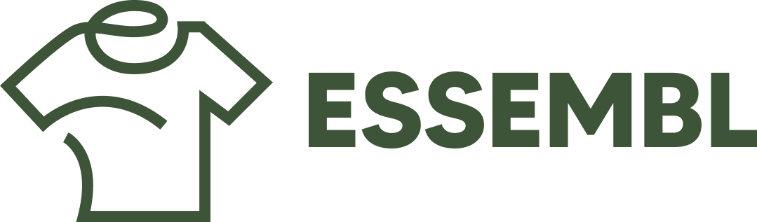 Essembl logo