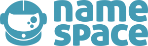 Namespace Group logo