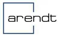 Arendt logo