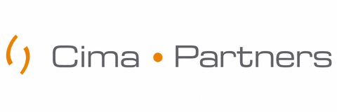 Cima Partners logo