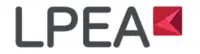 LPEA logo