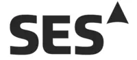 SES logo