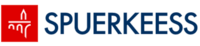 Spuerkeess logo